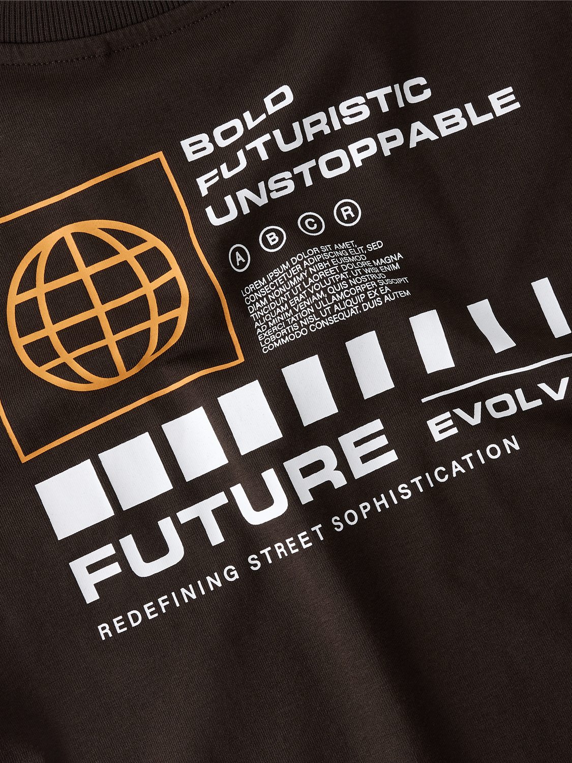 model_shot-front_full